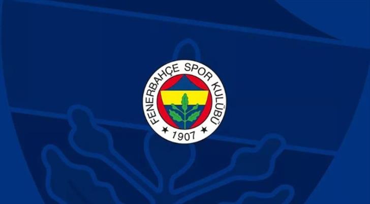 Fenerbahçe’den MHK Başkanvekili Murat Ilgaz açıklaması