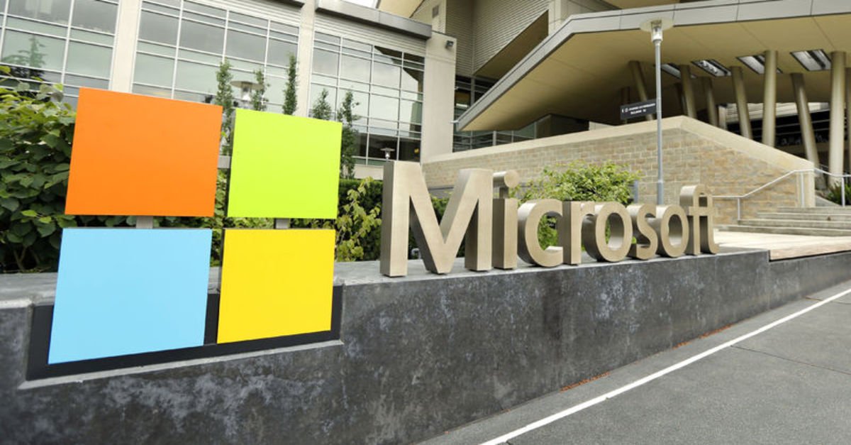 Microsoft’un GitHub’u yıllık 1 milyar dolarlık gelire ulaştı