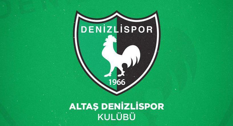 Denizlispor’da şirketleşme kongresi