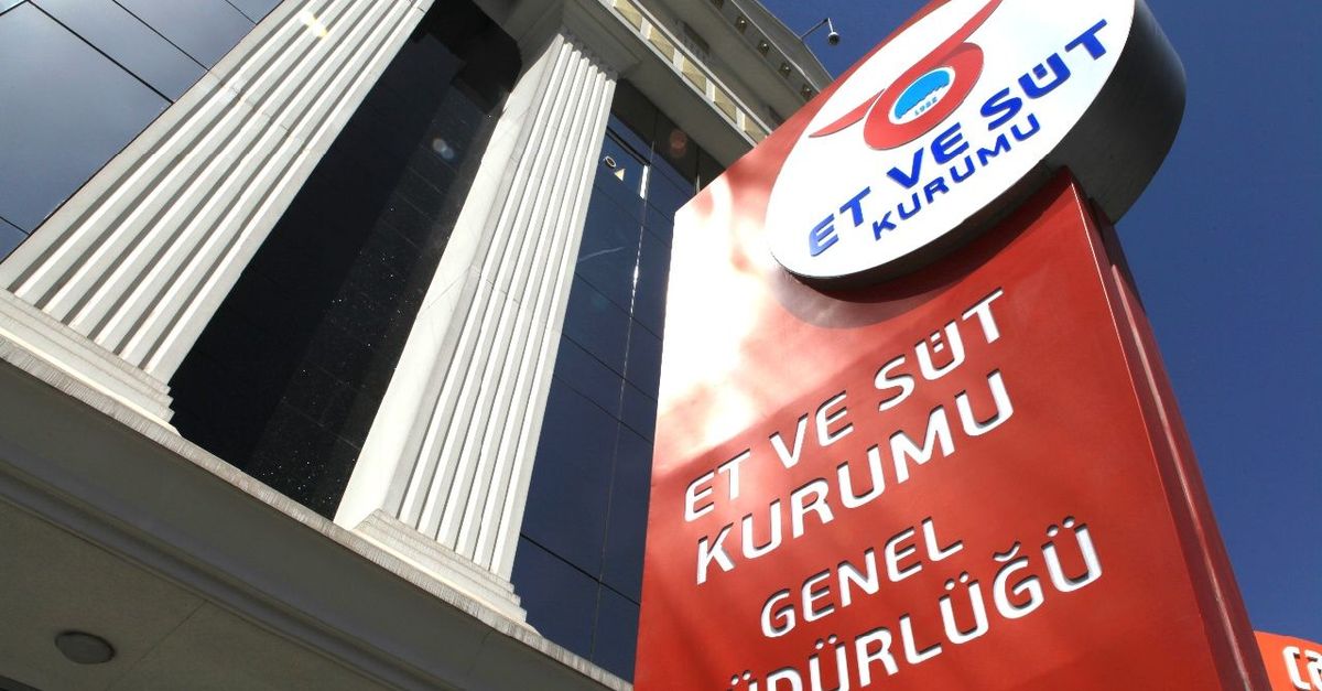 ESK, 521 milyon TL ziyan açıkladı