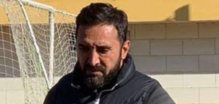 Isparta 32 Spor’da Hakan Şimşek gitti Hakan Yılmaz geldi