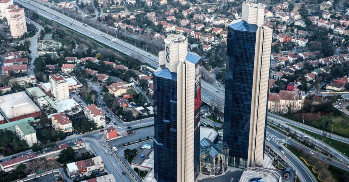 Sabancı’nın 3. çeyrek kârı beklentileri aştı