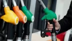 700’den fazla istasyonu var! Petrol Ofisi’nin BP Türkiye’yi satın almasına onay geldi