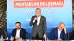 Elbistan’a 5 Ayda 150 Milyon TL Yatırım