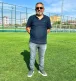 Develigücü 3. Lig Hedefli